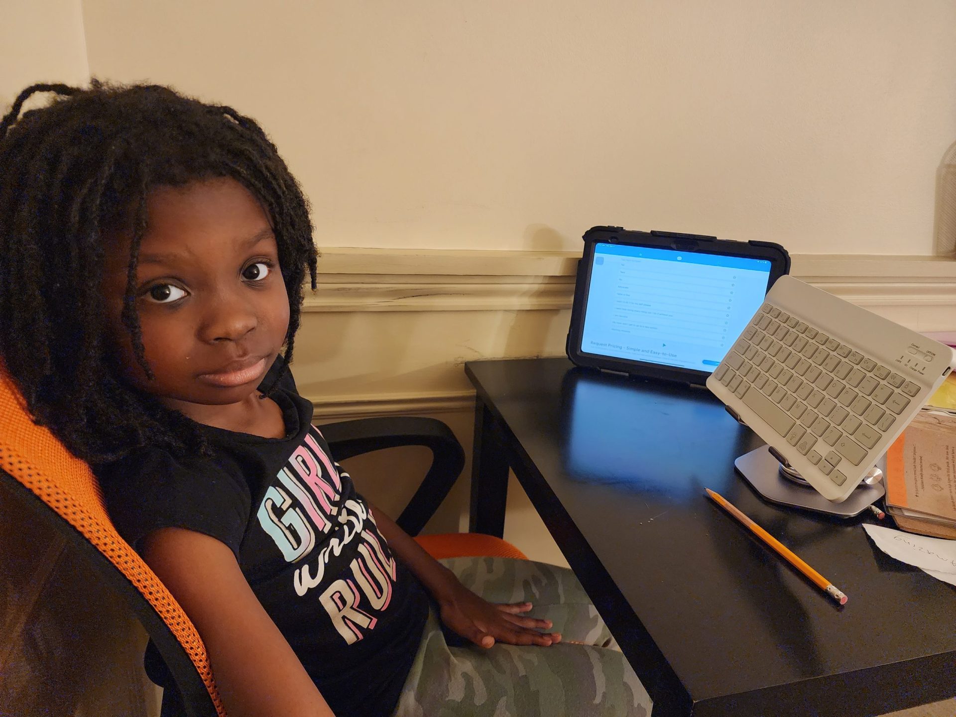Angelle 2024 - Home Page Middle Section #1